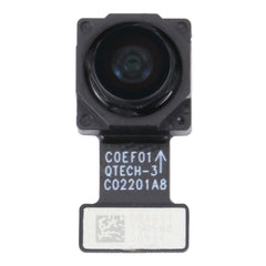Para cámara ultra ancha OnePlus 8T          ...
