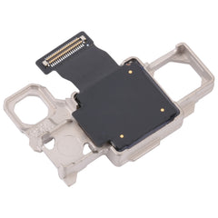 Para cámara trasera principal OnePlus 8T    ...