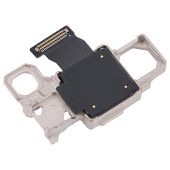 Para cámara trasera principal OnePlus 9R    ...