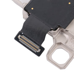 Para cámara trasera principal OnePlus 9R    ...
