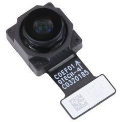 Para cámara trasera ancha OnePlus 9R        ...
