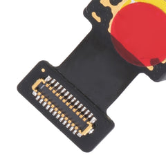 Para cámara trasera ancha OnePlus 9R        ...