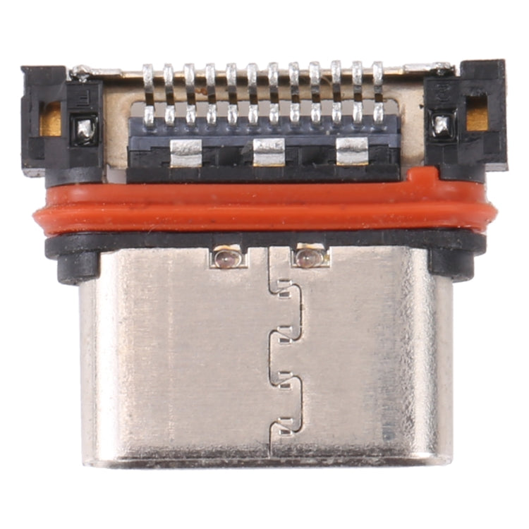 Conector de Puerto de Carga Original para So...