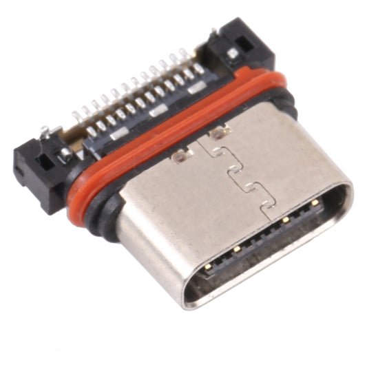 Conector de Puerto de Carga Original para So...