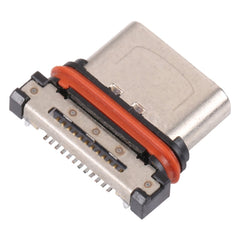 Conector de Puerto de Carga Original para So...