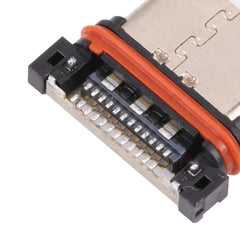 Conector de Puerto de Carga Original para So...