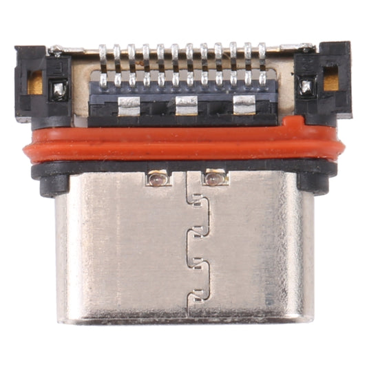Conector de Puerto de Carga Original para So...