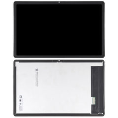 Pantalla LCD para Lenovo Xiaoxin Pad 10,6 pu...