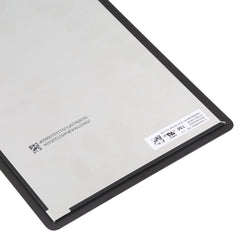 Pantalla LCD para Lenovo Xiaoxin Pad 10,6 pu...
