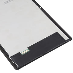 Pantalla LCD para Lenovo Xiaoxin Pad 10,6 pu...