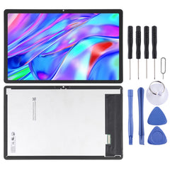 Pantalla LCD para Lenovo Xiaoxin Pad 10,6 pu...