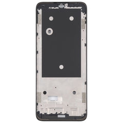 Para ZTE Blade V30 Vita 8030 Placa de bisel ...