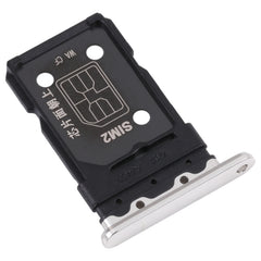 Para OnePlus 10 Pro NE2210 NE2211 NE2213 NE2...