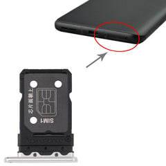 Para OnePlus 10 Pro NE2210 NE2211 NE2213 NE2...