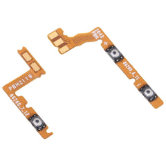 Para OnePlus 8 Nord 5G / Z AC2001 AC2003 Bot...
