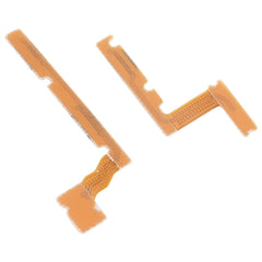 Para OnePlus 8 Nord 5G / Z AC2001 AC2003 Bot...