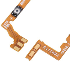 Para OnePlus 8 Nord 5G / Z AC2001 AC2003 Bot...