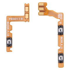 Para OnePlus 8 Nord 5G / Z AC2001 AC2003 Bot...