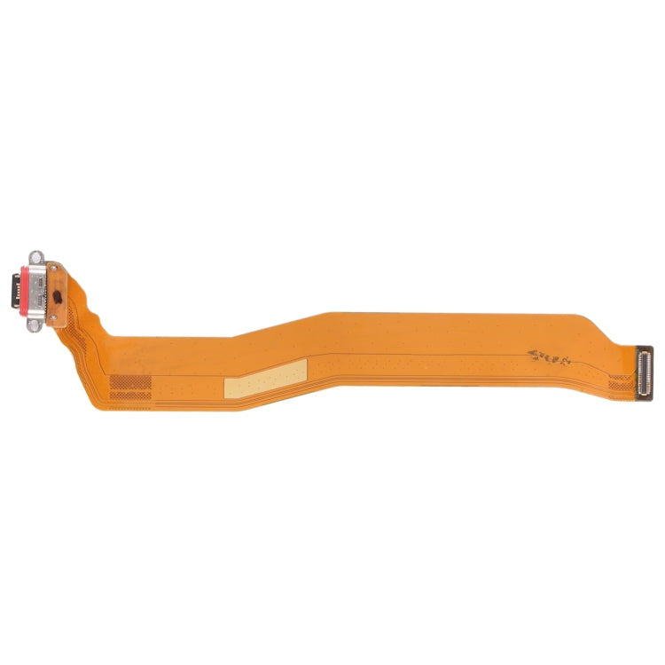 Para OnePlus ACE PGKM10 Cable flexible de pu...