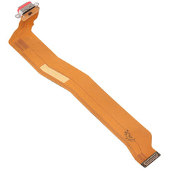 Para OnePlus ACE PGKM10 Cable flexible de pu...