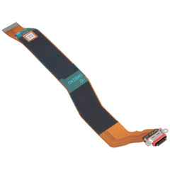 Para OnePlus ACE PGKM10 Cable flexible de pu...