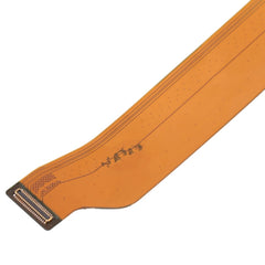 Para OnePlus ACE PGKM10 Cable flexible de pu...