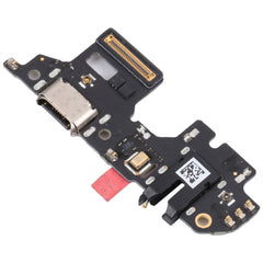 Para OnePlus Nord CE 2 Lite 5G CPH2381 CPH24...