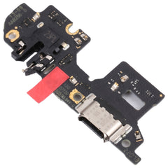 Para OnePlus Nord CE 2 Lite 5G CPH2381 CPH24...
