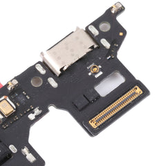 Para OnePlus Nord CE 2 Lite 5G CPH2381 CPH24...