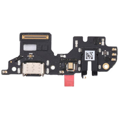 Para OnePlus Nord CE 2 Lite 5G CPH2381 CPH24...