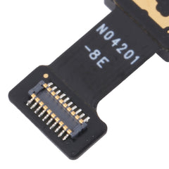 Para cámara de profundidad OnePlus Nord / Z ...