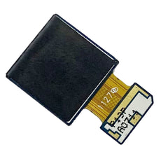 Para Samsung Galaxy M51 SM-M515 Cámara trase...