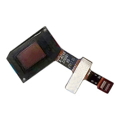 Para Asus ROG Phone 3 ZS661KS I003DD I003D C...