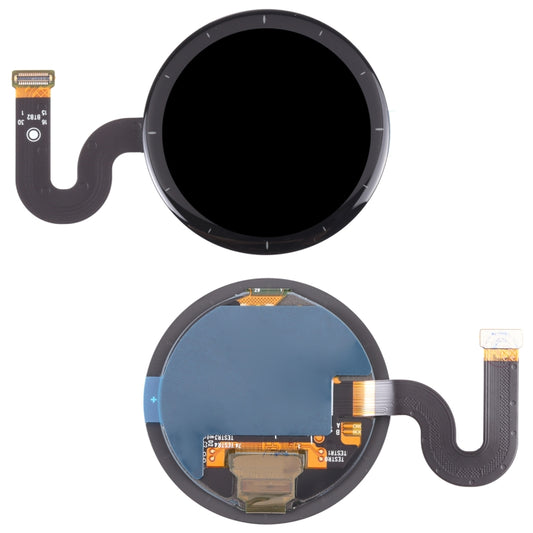 Pantalla LCD original para Amazfit GTR 3 con...