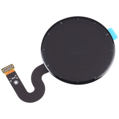 Pantalla LCD original para Amazfit GTR 3 con...