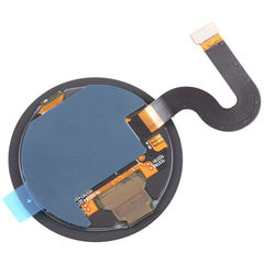 Pantalla LCD original para Amazfit GTR 3 con...