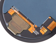 Pantalla LCD original para Amazfit GTR 3 con...
