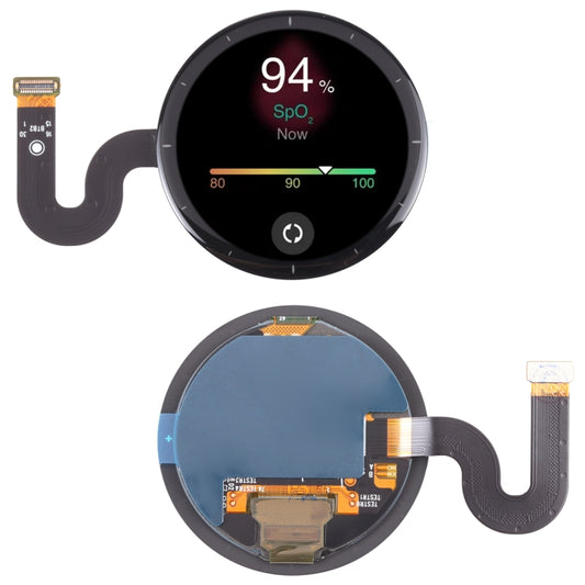 Pantalla LCD original para Amazfit GTR 3 con...
