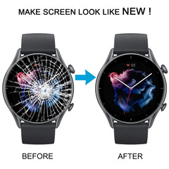 Pantalla LCD original para Amazfit GTR 3 con...