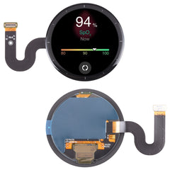 Pantalla LCD original para Amazfit GTR 3 con...