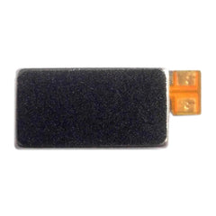 Para motor vibratorio Asus ROG Phone 3/5    ...