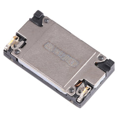 Altavoz auricular para Asus ROG Phone 3 ZS60...