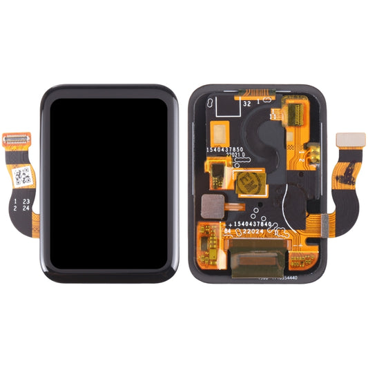 Pantalla LCD original para Huawei Watch Fit ...