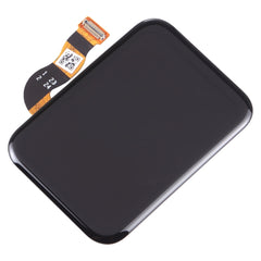 Pantalla LCD original para Huawei Watch Fit ...