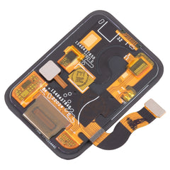 Pantalla LCD original para Huawei Watch Fit ...
