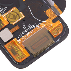 Pantalla LCD original para Huawei Watch Fit ...