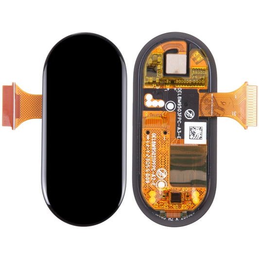 Pantalla LCD Original para Xiaomi Mi Band 8 ...