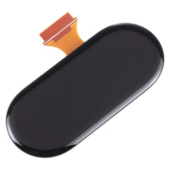 Pantalla LCD Original para Xiaomi Mi Band 8 ...