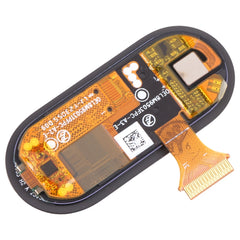 Pantalla LCD Original para Xiaomi Mi Band 8 ...