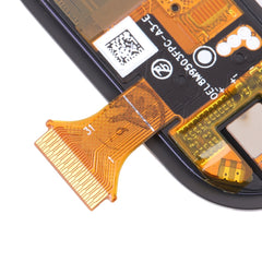 Pantalla LCD Original para Xiaomi Mi Band 8 ...